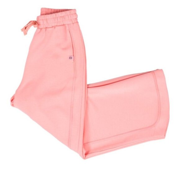 Simply Southern Sloan Pant - Pink - Picture 1 of 2